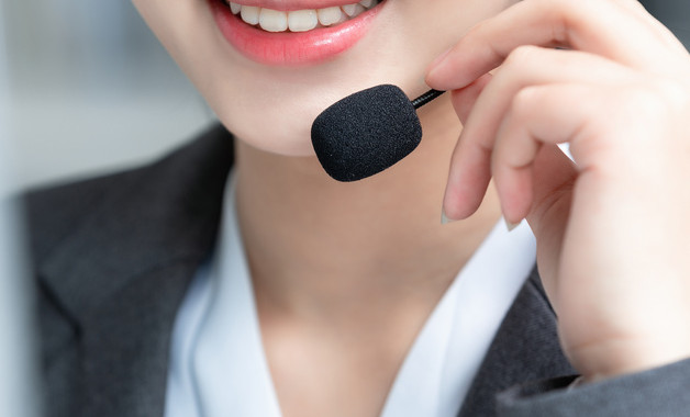 ★营销软件_邮件群发软件_facebook营销软件_一米软件官网简介（12批次产品）