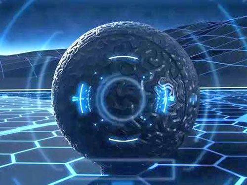 ★营销软件_邮件群发软件_facebook营销软件_一米软件官网简介